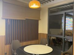 -宜城私房菜.臭鳜鱼(九华新街店)