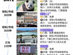 -顾乡私房菜(金沙天街店)