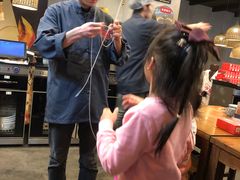 -虾小龙老长沙龙虾馆(坡子街店)