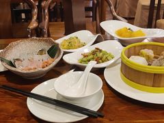 -新龙船黄浦江餐饮游船官方自营店
