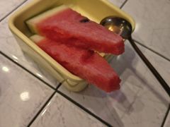 -一味一诚•鲜嫩烤鱼(昌发展万科广场店)