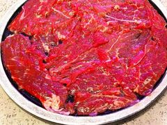 -辣斗辣老火锅(开发区店)