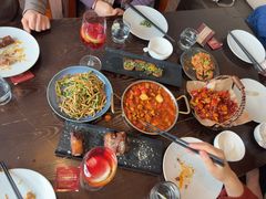 -上岛咖啡(珠园店)