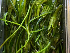 -恋羊时代黑山羊火锅(滨海大道店)