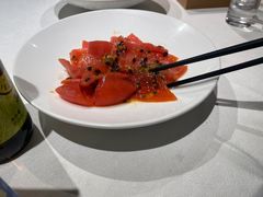 -三生石·福建菜·家宴(五四店)
