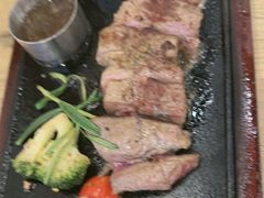-豪客来牛排(海沧阿罗海店)