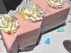 -Nord Grill&Bar Highland诺德西餐(深圳欢乐海岸店)