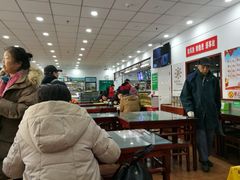 -护国寺小吃店(红莲南路店)