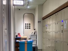 -海马体照相馆(正佳广场店)