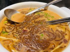 -健眺小海鲜(临海后山店)