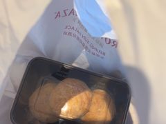 -彩云天云南餐厅