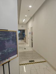 -欧扬医疗美容