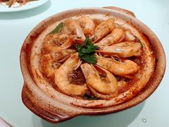 -瓦城泰国料理(芮欧百货店)