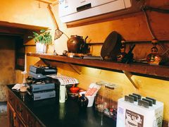 -霄汉羊排(万松园一店)