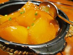 -茶啊冲电影主题文化餐厅(TOUCH12街店)