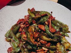 -小柴米·传统江西菜(八一广场店)