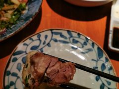 -醉虎传(南锣鼓巷店)