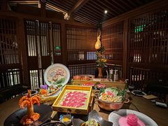 -牛道·和牛九食(市府恒隆广场店)