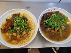 -文山荷鲜居(翠湖店)