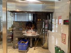 -老妈菜馆(建设街店)