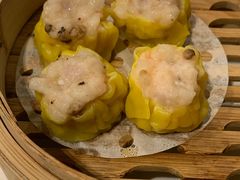 鲜虾烧卖皇-万龙洲海鲜(南新仓店)