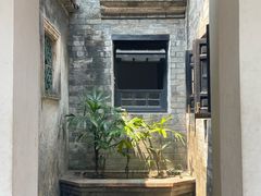 -东莞市可园博物馆