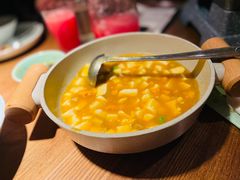 -弄堂里·寻味杭州(湖滨银泰in77C区店)