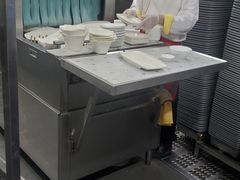 -海底捞火锅(铁西万达店)