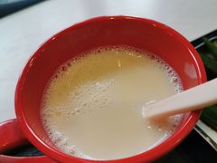 -永和大王(春日上新·阜成门店)