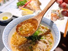 -森味薪火烧•烧鸟居酒屋•日本料理(望京店)