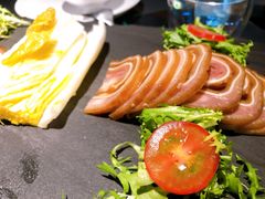 -原食日记(合生汇购物中心店)