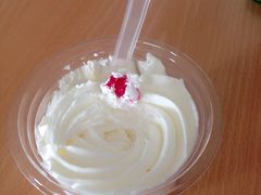 -红宝石·鲜奶小方(莘庄龙之梦店)