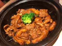 -四道菜·福建菜馆(新街口金鹰店)