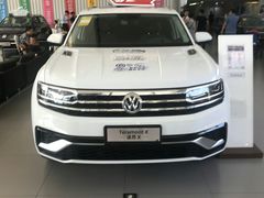 -北京真浩泰上汽大众4S店(石景山区店)