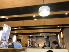 -么子烤肉(化龙池店)