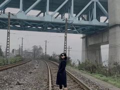 -小南海站