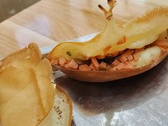 -贺记蛋烘糕(二分店)