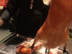 -江南郡府(天宝路店)