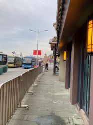 -恐龙探索乐园(磁器口店)