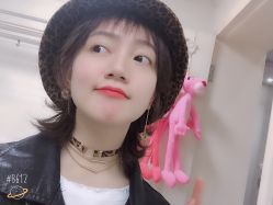 -XY形象设计/烫发·染发·接发