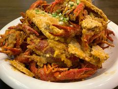 -日食记精菜馆(建邺万达店)