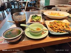 -潮界(凯德晶萃店)