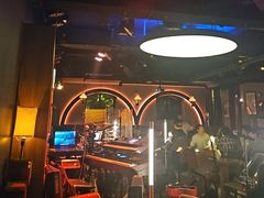 -音乐房子·Vintage Live Bar(玉林总店)