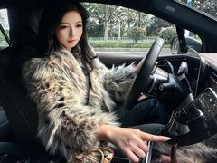 -无锡德星奔驰4S店(胡埭店)