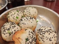 -三两春(浦三路店)