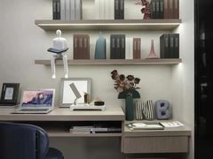 -宅天下装饰·匠心筑家(春熙店)