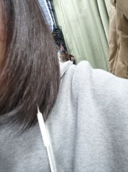 中发-XY形象设计/烫发·染发·接发