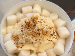 -王歘歘·chuǎ火锅(五道营店)