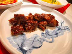 -滩外滩·本帮江浙菜(新天地店)