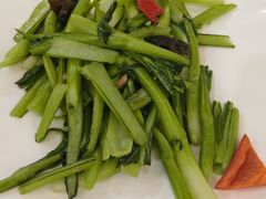 -畔山酒店中餐厅